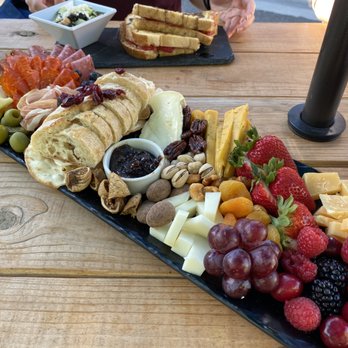 Let It Brie - Cheese Shops Near Me - Fullerton, California Let It Brie - Cheese Shops Near Me - Fullerton, California