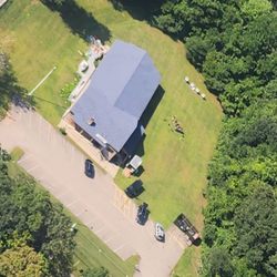 Vantage Point Training Center