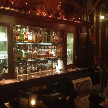 McMenamins Greater Trumps - Bar view - Lounges Near Me - Portland, Oregon McMenamins Greater Trumps - Bar view - Lounges Near Me - Portland, Oregon
