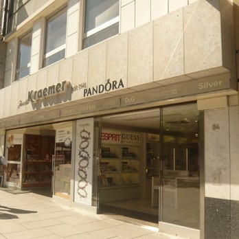 Juwelier Kraemer - Kraemer - Jewelry Near Me - Frankfurt, HE Juwelier Kraemer - Kraemer - Jewelry Near Me - Frankfurt, HE