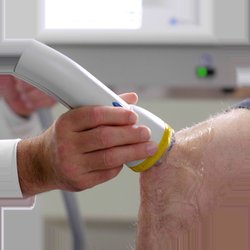 Sansone Chiropractic - Treat the Cell to get Well! Softwave Tissue Regeneration Therapy available at Sansone Chiropractic. Consultation & Introductory session $59.