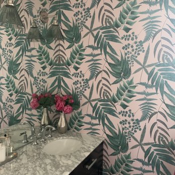 Emerald Decorating Company - Painters Near Me - Chicago, Illinois
