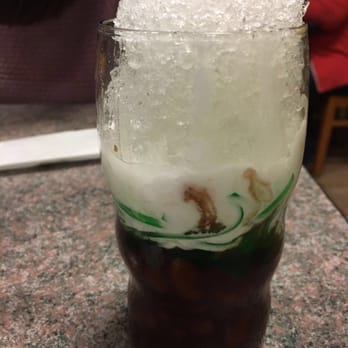Pho Saigon - Red bean dessert! - Vietnamese Near Me - Houston, Texas Pho Saigon - Red bean dessert! - Vietnamese Near Me - Houston, Texas