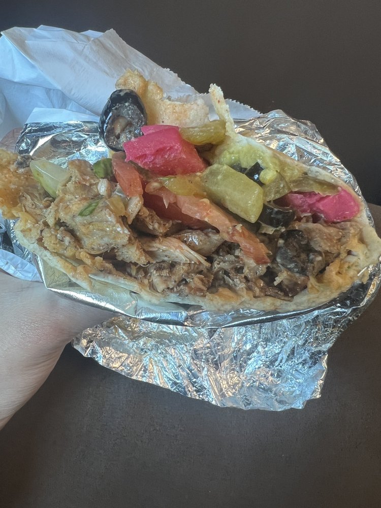 301 Moved Permanently