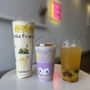 Photo of Boba Friend