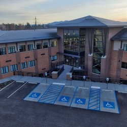 Spokane Oral Surgery