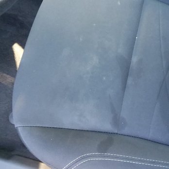 MotorCity Detail - Dirt from my doggos still there. - Auto Detailing Near Me - Novi, Michigan MotorCity Detail - Dirt from my doggos still there. - Auto Detailing Near Me - Novi, Michigan