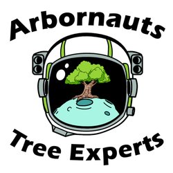 Arbornauts Tree Experts