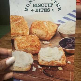 First Watch - Breakfast & Brunch Near Me - Hermitage, Tennessee First Watch - Breakfast & Brunch Near Me - Hermitage, Tennessee