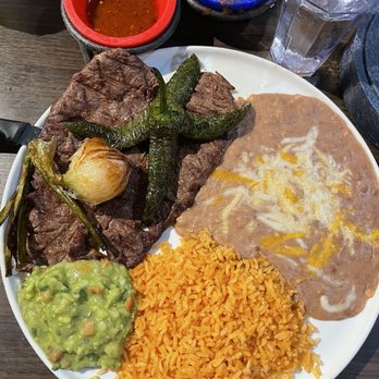 El Talpense Mexican Restaurant - New Mexican Cuisine Near Me - Lafayette, California El Talpense Mexican Restaurant - New Mexican Cuisine Near Me - Lafayette, California