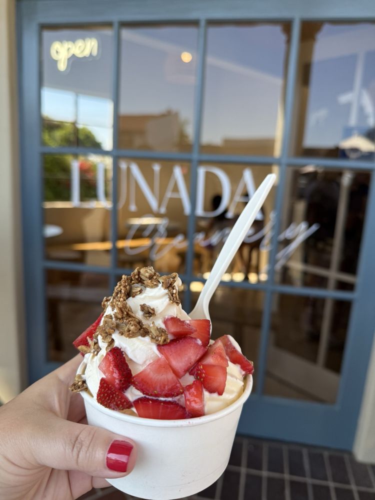 o Jupiter Florida Real Estate For Sale