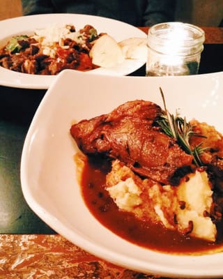 York Rd Kitchen And Chocolate Bar 47 Photos 30 Reviews