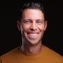 Photo of Outlive Financial Planning