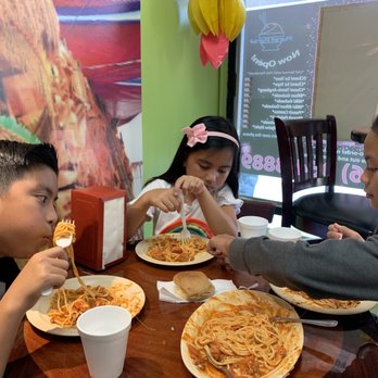 Planet Pansit - Filipino Near Me - West Covina, California Planet Pansit - Filipino Near Me - West Covina, California