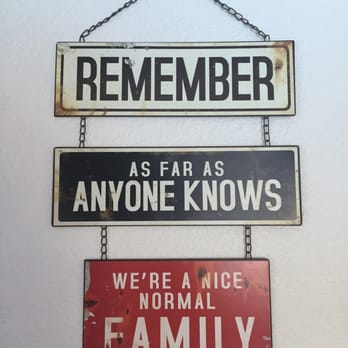 Rod Works - Home Decor Near Me - Folsom, California