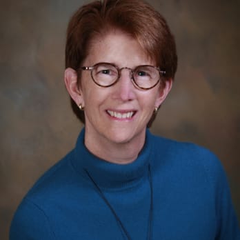 Lesley J Anderson, MD - Orthopedists Near Me - San Francisco, California Lesley J Anderson, MD - Orthopedists Near Me - San Francisco, California
