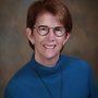 Photo of Lesley J Anderson, MD