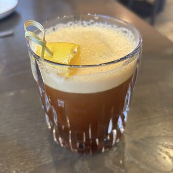 Mita's Restaurant and Bar - carajillo - Spanish Near Me - Cincinnati, Ohio Mita's Restaurant and Bar - carajillo - Spanish Near Me - Cincinnati, Ohio