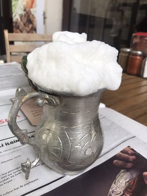 Canım Ciğerim by null