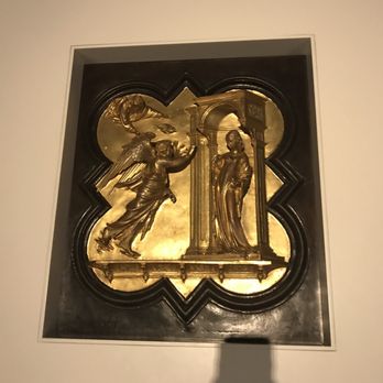 Museo dell'Opera del Duomo - Museums Near Me - Florence, FI