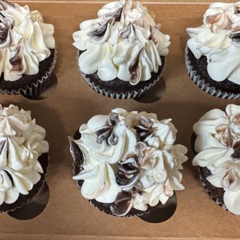 LA Bakery - Bakeries Near Me - Carson City, Nevada LA Bakery - Bakeries Near Me - Carson City, Nevada