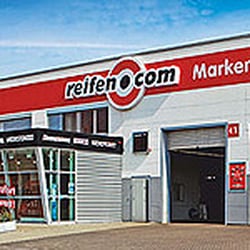 reifencom
