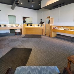 White Bear Jewelers