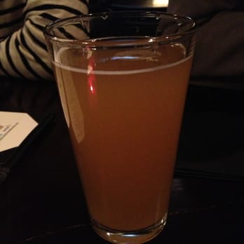 Fireside Lounge - Orange kush. - Lounges Near Me - Alameda, California Fireside Lounge - Orange kush. - Lounges Near Me - Alameda, California