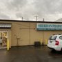 Photo of Sheridan Pharmacy