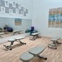 Photo of Core Theory Fitness