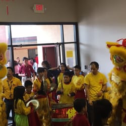 Jade Buddha Temple - 2016 Lantern Festival