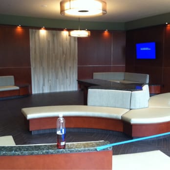 Life Time - Lobby Lounge area - Sports Clubs Near Me - Montvale, New Jersey Life Time - Lobby Lounge area - Sports Clubs Near Me - Montvale, New Jersey