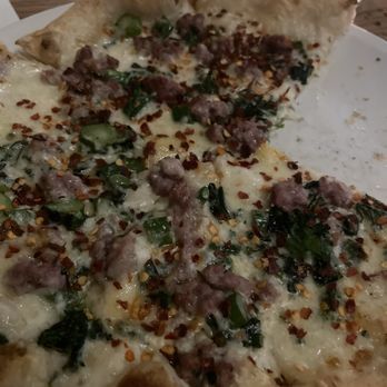 Corzetti - Wine Bars Near Me - San Francisco, California
