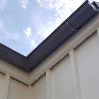 RC Seamless - Gutter Services Near Me - Delhi, California RC Seamless - Gutter Services Near Me - Delhi, California