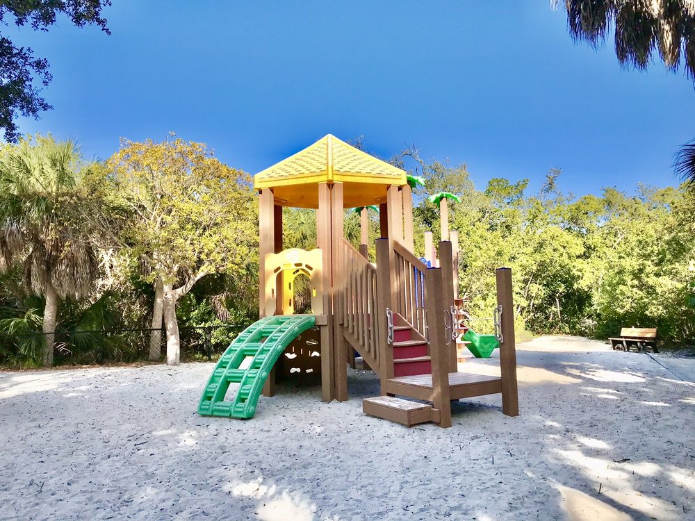 JOAN M. DURANTE PARK 65 Photos 5550 Gulf Of Mexico Dr, Longboat Key