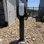 Photo of JB Electric