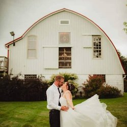 Simply Country Barn