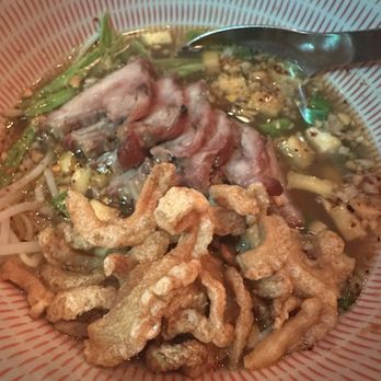 Pure Thai Cookhouse - Thai Near Me - New York, New York Pure Thai Cookhouse - Thai Near Me - New York, New York