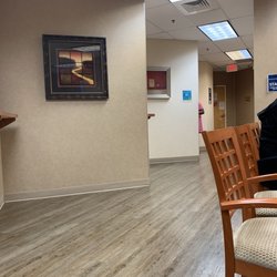 TENNESSEE VALLEY OBGYN - 12 Photos & 12 Reviews - 910 Adams St SE ...