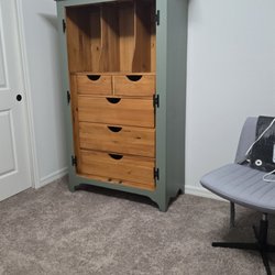 Aloha Handyman Services