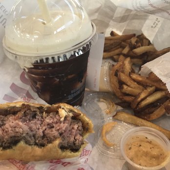 Good Stuff Eatery - Burgers Near Me - Arlington, Virginia Good Stuff Eatery - Burgers Near Me - Arlington, Virginia