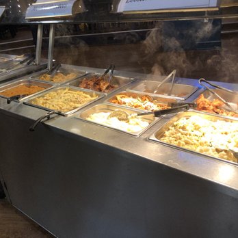 Buddy's Crabs & Ribs - It's hot but doesn't taste fresh - Seafood Near Me - Annapolis, Maryland Buddy's Crabs & Ribs - It's hot but doesn't taste fresh - Seafood Near Me - Annapolis, Maryland