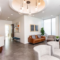 Smart Skin Dermatology
