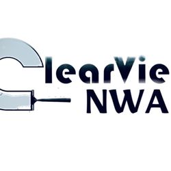Clear View Window Washers