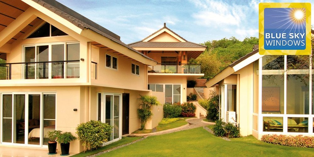 BLUE SKY WINDOWS 25 Photos 10 Manton Rd, Oakleigh South Victoria