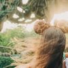 Disney's Animal Kingdom Theme Park gift card