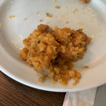 Miss Sophie's Kitchen - Do-It-Yourself Food Near Me - Pooler, Georgia Miss Sophie's Kitchen - Do-It-Yourself Food Near Me - Pooler, Georgia