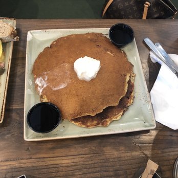 First Watch - American Near Me - Jacksonville, Florida
