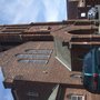 Photo of St Edmund Of Canterbury R C Church