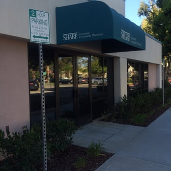 Sharp Coronado Community Pharmacy - Outside - Pharmacy Near Me - Coronado, California Sharp Coronado Community Pharmacy - Outside - Pharmacy Near Me - Coronado, California